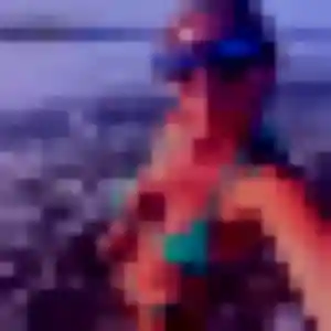 Rencontre Marie-Claire, 35 ans à Lège-Cap-Ferret gratuitement