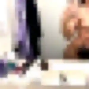 Profil de Maeva à Léguevin (37 ans) - rencontre adulte anonyme