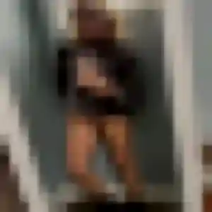 Valerie, 23 ans, dispo pour rencontre adulte à Léguevin