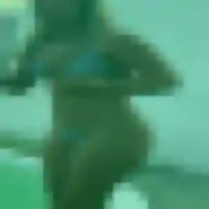 Photo de Marilou à Lempdes (41 ans) - rencontre adulte discret