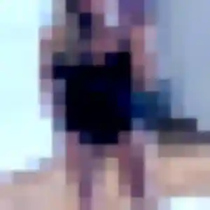 Photo sexy de Melodie, 40 ans à Lempdes - plan discret