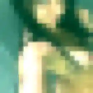 Photo privée de Alexandra, 26 ans à Lentilly - plan discret