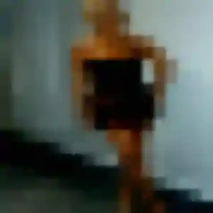 Dina (38 ans) à Lentilly cherche un rencontre adulte aujourd'hui