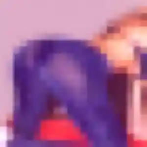 Profil de Yannick à Lentilly (23 ans) - rencontre adulte gratuit
