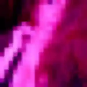 Alexandra, 40 ans, connectée à Léognan pour une rencontre coquine