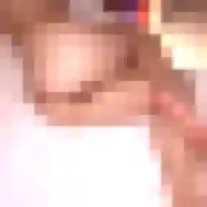 Graziella, 25 ans, veut un rencontre adulte à Léognan