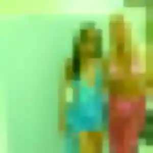Belle Madeleine, 38 ans à Léognan - la contacter