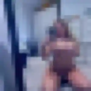 rencontre adulte à Léognan : photo de Natacha, 37 ans - sans engagement