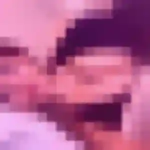 Photo sexy de Yael, 22 ans à Léognan - rencontre sans lendemain