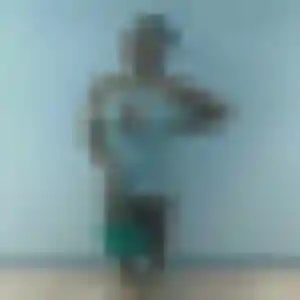 Hortense, 44 ans, cherche un rencontre adulte à Les Abrets en Dauphiné