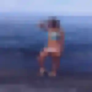 Bianca, 24 ans, disponible à Les Angles pour un rencontre adulte