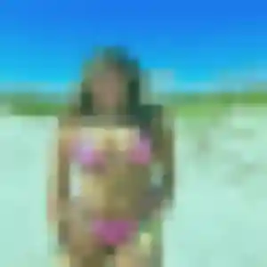 Clementine de Les Avenières Veyrins-Thuellin, 21 ans - rencontre adulte discret