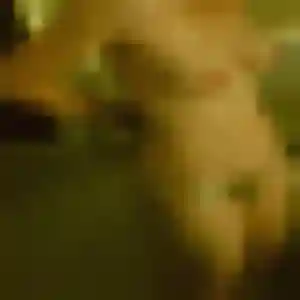 Photo sexy de Emma, 24 ans à Les Avenières Veyrins-Thuellin - rencontre coquine