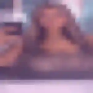Jolie Isabella, 41 ans à Les Avenières Veyrins-Thuellin - voir sa photo