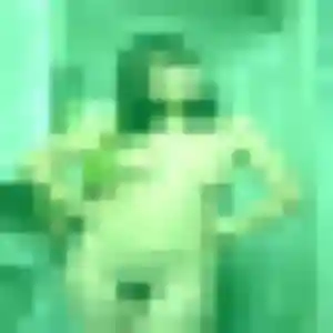 Oumaima, 45 ans, connectée à Les Avenières Veyrins-Thuellin pour une rencontre coquine