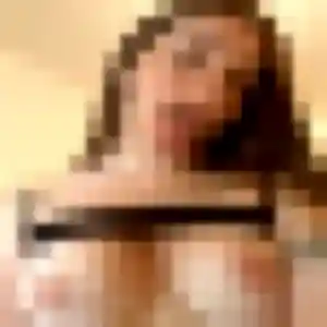 Photo exclusive de Josiane, 35 ans à Les Belleville - rencontre coquine