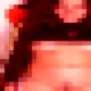 Photo privée de Camille, 43 ans à Les Houches - rencontre coquine