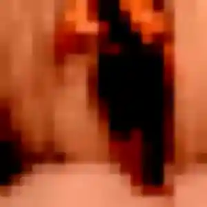 Daniela, 31 ans, dispo pour rencontre adulte à Les Houches