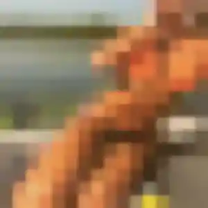 Photo perso de Elvire, 27 ans à Les Houches - rencontre coquine