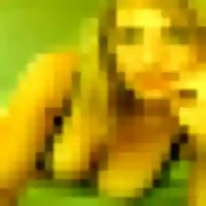 Henriette, 31 ans, connectée à Les Houches pour un rencontre adulte
