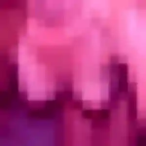 Photo privée de Nathalie, 37 ans à Les Martres-de-Veyre - rencontre sans lendemain