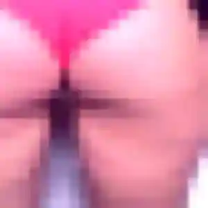 Rania, femme de 34 ans cherche rencontre adulte à Les Martres-de-Veyre