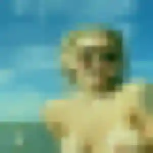 Rosemarie, fille de 30 ans cherche rencontre adulte à Les Martres-de-Veyre