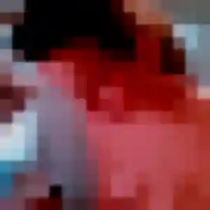 Sexy Zina, 37 ans à Les Martres-de-Veyre - la contacter