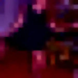 rencontre adulte à Lescar : profil de Estee, 19 ans - inscription gratuite