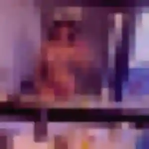 Kim, femme de 27 ans cherche rencontre adulte à Lescar