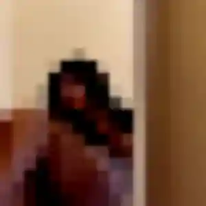 rencontre adulte à Lescure-d'Albigeois : profil de Helena, 21 ans - accès libre