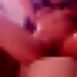 Photo sexy de Marie-Line, 20 ans à Lescure-d'Albigeois - plan discret