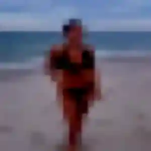 rencontre adulte à Lescure-d'Albigeois : photo de Priscilla, 31 ans - inscription gratuite
