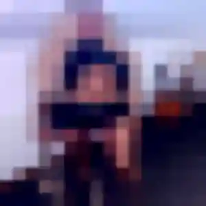 Berenice de Lesparre-Médoc, 38 ans - rencontre adulte discret