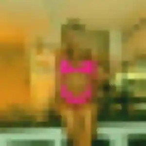 Photo sexy de Ghislaine, 40 ans à Lesparre-Médoc - rencontre coquine