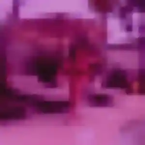Hortense, fille de 37 ans cherche rencontre adulte à Lesparre-Médoc