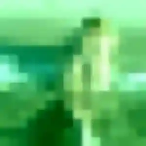 Orane, 38 ans, veut un rencontre adulte à Lesparre-Médoc