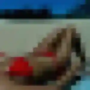 Photo sexy de Sabine, 44 ans à Lesparre-Médoc - plan discret