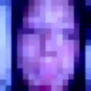 Profil de Sonia à Lesparre-Médoc (45 ans) - rencontre adulte discret