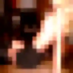 Gaia (32 ans) à Lespignan propose un rencontre adulte ce soir