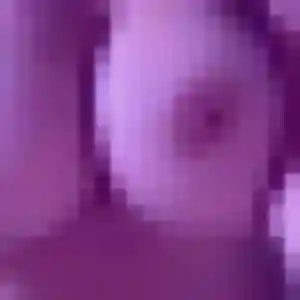 Noemie, 19 ans, cherche un rencontre adulte à Lespignan