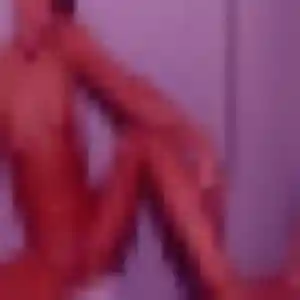 Charmante Alice, 34 ans à Leucate - voir sa photo