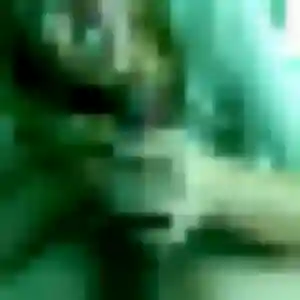 Josiane (20 ans) à Leucate cherche un rencontre adulte ce soir