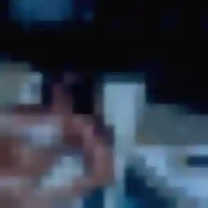 Profil de Rachel à Leucate (38 ans) - rencontre adulte anonyme