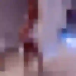 Charmante Sonia, 33 ans à Leucate - la contacter