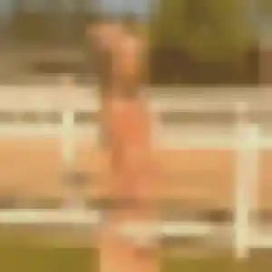 Photo sexy de Huguette, 25 ans à Lézignan-Corbières - rencontre sans lendemain