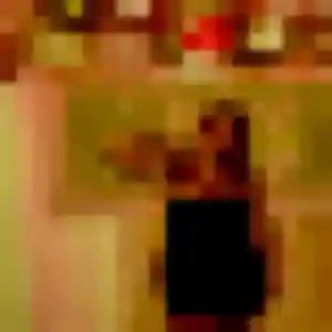 Zina, fille de 42 ans cherche rencontre adulte à Lézignan-Corbières