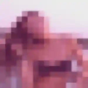 Eleonore, 35 ans, disponible à Lezoux pour une rencontre coquine