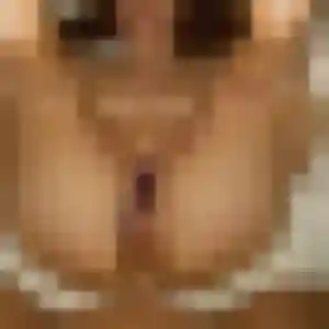 Helene (38 ans) à Lezoux cherche un rencontre adulte rapidement