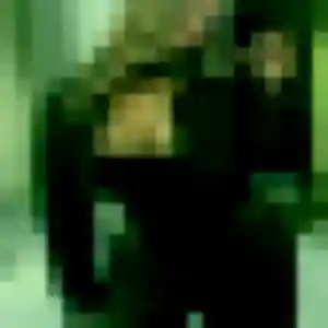 Jacqueline, femme de 19 ans propose rencontre adulte à Lezoux